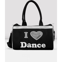 Bolso Danza Ballet Love Bag Bloch