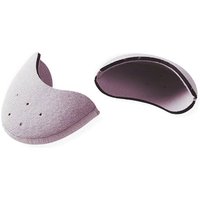 Protector para Puntas Techdance Invictus