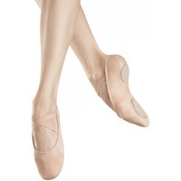 Bloch Zapatillas Ballet Infinity