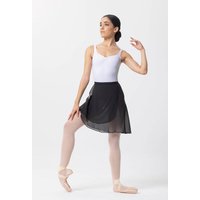 Falda Ballet Intermezzo FALDAM