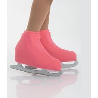 Funda Patines Patinaje Artístico Intermezzo FUNDABRUSH