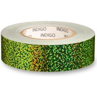 Cinta Adhesiva Gimnasia Rítmica Indigo CRYSTAL