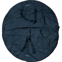 Funda Porta-Tutú Impermeable Marca CHD