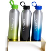Botella Agua Capezio libre BPA