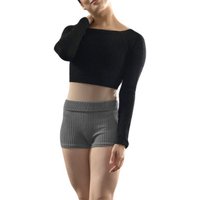 Jersey Ballet Dansez-Vous ELINA