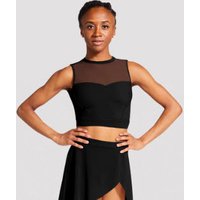 Bloch Top Danza EMIKO
