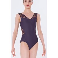 Maillot PETUNIA Marca Wear Moi