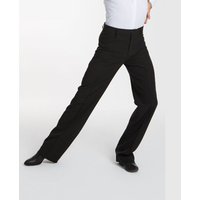 Pantalón Baile Salón/Latino Intermezzo PANSTANCAMIL