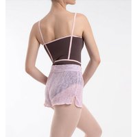Pantalón Short Ballet EDWINA Intermezzo