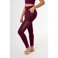 Pantalón Legging Danza DIDI Intermezzo
