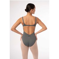 Maillot Ballet FARAH Intermezzo
