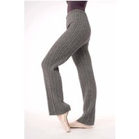 Pantalón Ballet FERNANDE Intermezzo