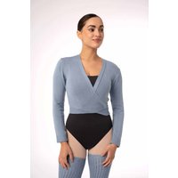 Chaqueta Ballet FELISA Intermezzo