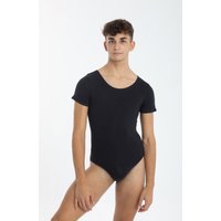 Maillot Ballet Hombre Intermezzo FRED