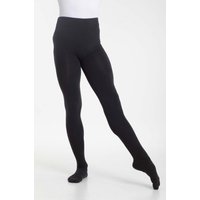 Pantalón Ballet Hombre Intermezzo FRANCINO