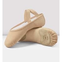 Bloch ELATION Zapatillas Ballet