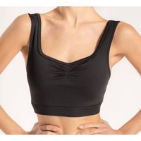 Top Danza Marca Dansez-Vous BREE PRO