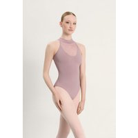Maillot Ballet GRETA Intermezzo