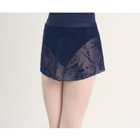 Falda Ballet GIOCONDA Intermezzo