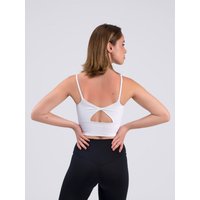 Top Danza GINEVRA Intermezzo