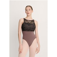 Maillot Ballet HEAVEN Intermezzo
