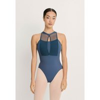Maillot Ballet HERMIONE Intermezzo