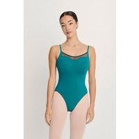 Maillot Ballet HANNE Intermezzo