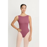 Maillot Ballet HODA Intermezzo
