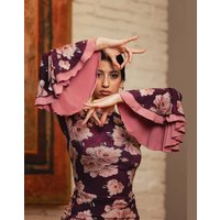 Top Flamenco Davedans LARIOS