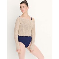 Jersey Ballet ISMENE Intermezzo