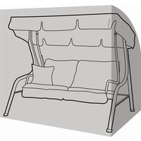 ENJOi 2 Seater Swing Seat Cover