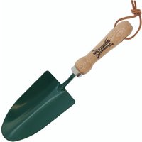 Wilkinson Sword Carbon Steel Hand Trowel