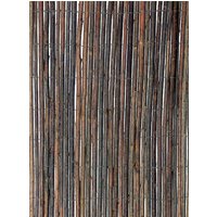 Robert Charles Willow Screen 1.5m x 4m