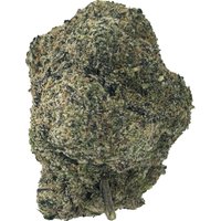 Cake Boss Flower - THCA - Hybrid
