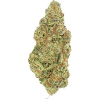 Grape Gas Flower - THCA - Hybrid