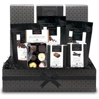 Sharing Small Gift Hamper