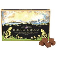 Chocolate Trading Co Enjoy 27% Off the Booja Booja Special Edition Easter Truffle Gift Box