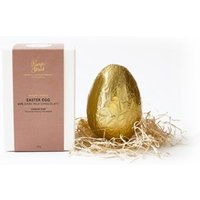 Chocolate Trading Co Enjoy 45% Off Pump Street Cookie Chip Dark Milk Chocolate Easter Egg