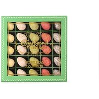 Chocolate Trading Co Enjoy 36% Discount on Charbonnel et Walker Easter Egg Chocolate Treats