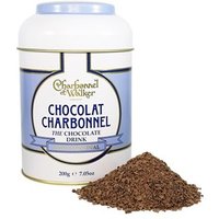 Charbonnel et Walker, Original Dark Drinking Chocolate