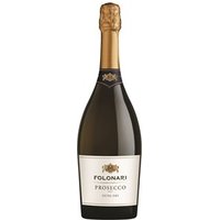 Prosecco Folonari Extra Dry