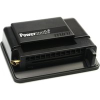Powermatic Mini (Black)