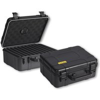 Cigar Caddy 40 Display Model