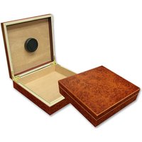THE Traveler (Burl)
