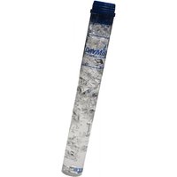 Drymistat Humidifier Tube