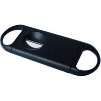 V-Cut Cigar Cutter