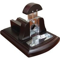 Guillotine Cigar Cutter Out Of Box