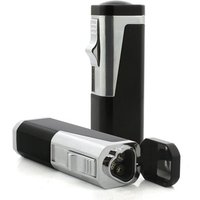 Typhoon Lighter (Black)