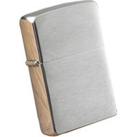 Dual Flame Torch Lighter