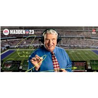 Madden NFL 23 Steam Key: Global